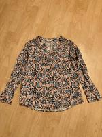 Orsay Damen Bluse Größe 38 Nordrhein-Westfalen - Recklinghausen Vorschau