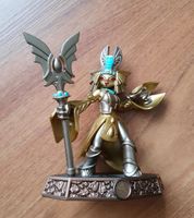 Skylanders Imaginators Golden Queen Brandenburg - Fredersdorf-Vogelsdorf Vorschau