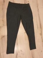 Gefütterte Leggings von Tchibo in Jeansoptik Niedersachsen - Velpke Vorschau