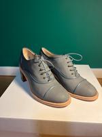 Damen Schuhe . Frühling Schuhe Damen 39 Größe Bayern - Gauting Vorschau
