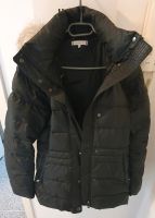 Tommy hilfiger Winterjacke Nordrhein-Westfalen - Leverkusen Vorschau