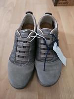 Geox Schuhe Gr.35 neuwertig Baden-Württemberg - Lahr (Schwarzwald) Vorschau