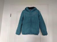 S.Olivet Winterjacke Anorak Gr.140 guter Zustand Leipzig - Leipzig, Zentrum-Ost Vorschau