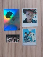 WTS kpop pc | bts, treasure Rheinland-Pfalz - Ludwigshafen Vorschau