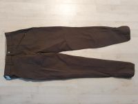 Fouganza Reithose Gr.XS Decathlon (Neu mit Etikett) Kreis Ostholstein - Neustadt in Holstein Vorschau