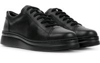 Neue Camper Damen Runner Sneaker Schuhe / Größe 37 Thüringen - Erfurt Vorschau