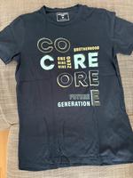 Jack & Jones Tshirt, Shirt in Größe S Nordrhein-Westfalen - Sankt Augustin Vorschau