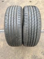 SOMMERREIFEN 205/55 R17 91V CONTINENTAL ECO CONTACT 6 DOT21 NEU Hessen - Maintal Vorschau