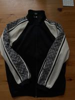 Gucci Jacke (tracksuit) Baden-Württemberg - Heidelberg Vorschau
