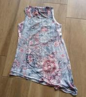 W10: tredy Longshirt, Gr. 36, gut erhalten Bayern - Forchheim Vorschau