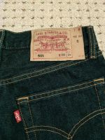 Levis Jeans Rostock - Südstadt Vorschau