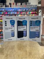 Samsung Galaxy A15 Hessen - Wiesbaden Vorschau