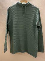 Tom tailor Damen Pullover Strickpullover mint eucalyptus Gr.S Neu Bayern - Altenstadt Vorschau