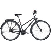 VSF Fahrradmanufaktur T 100 Nexus 8 Gang Freilauf/ V-Brake - 45cm - REDUZIERT -  NEU - qwe Köln - Braunsfeld Vorschau