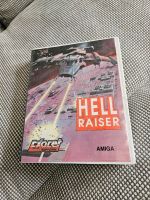 Amiga Spiel - Hell Raiser Düsseldorf - Pempelfort Vorschau