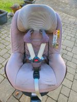 Maxi Cosi Kindersitz 2wayPearl Nordrhein-Westfalen - Netphen Vorschau