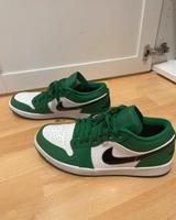 Jordan 1 Low Pine Green Mitte - Tiergarten Vorschau