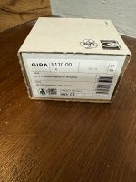 Gira 511000 KNX RF/TP Medienkoppler / Repeater Neu OVP KNX Nordrhein-Westfalen - Remscheid Vorschau