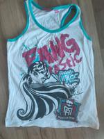 Monster High Shirt Gr.140 Bad Doberan - Landkreis - Neubukow Vorschau