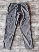 Brave Soul Cargo Hose Herren Jungen Gr. 30 Kr. Landshut - Furth Vorschau