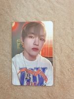 KPOP - NCT Dream Beatbox Chenle PC Rheinland-Pfalz - Kaiserslautern Vorschau