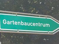 Gärtner, Gartenhelfer, mwd......in Voll- oder Teilzeit Niedersachsen - Braunschweig Vorschau