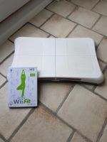 Wii fit + Balance Board Lindenthal - Köln Sülz Vorschau