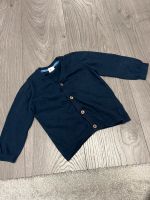 H&M pullover Gr.80 Nordrhein-Westfalen - Solingen Vorschau