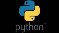 Python Projekt/ lernen Python Innenstadt - Köln Deutz Vorschau