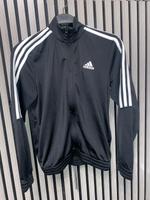 Adidas Jacke Nordrhein-Westfalen - Lohmar Vorschau