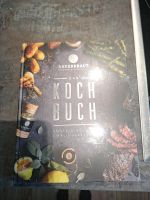 Ankerkraut Kochbuch Bayern - Bruck Vorschau