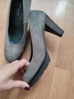 Paul Green Damen Pumps, High Heels Aachen - Aachen-Mitte Vorschau