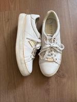 Guess Damenschuhe Hessen - Babenhausen Vorschau