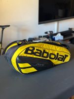 Babolat Tennis Tasche 2 Schläger + Schuhfach Bayern - Olching Vorschau