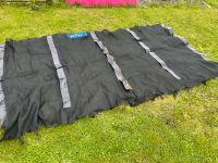 Kesser Trampolin Netz 305 cm 8 Stangen Hamburg-Nord - Hamburg Fuhlsbüttel Vorschau