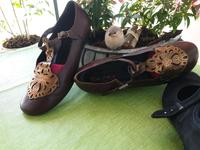 Damenschuhe Nordrhein-Westfalen - Herne Vorschau