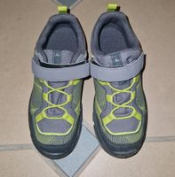 Wanderschuhe Kinder 32 Nordrhein-Westfalen - Erftstadt Vorschau