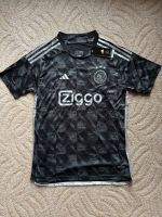 FC Ajax Trikot M Stuttgart - Stuttgart-West Vorschau