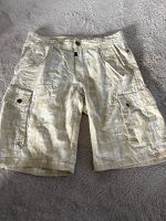 Timezone Shorts Bermudas Herren Niedersachsen - Wittmund Vorschau