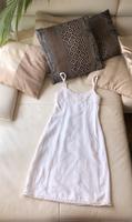 Edles HALLHUBER 100% Leinen Kleid Gr. 36 top Bayern - Poing Vorschau