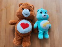 Care bears Glücksbärchi Original Baden-Württemberg - Neuhausen Vorschau