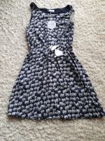 ❤ Happy Girls  Kleid *NEU* Gr.176  nach 15J. Sachsen - Kamenz Vorschau