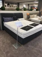 Boxspringbett Nordrhein-Westfalen - Lage Vorschau