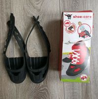 Big shoe-care Gr. 21-27 NEU Niedersachsen - Himmelpforten Vorschau