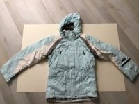 Columbia Titanium Skijacke Damen in XS Nordrhein-Westfalen - Bornheim Vorschau