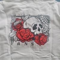 Sweater von Vans Brandenburg - Bernau Vorschau