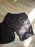 Adidas Jogginghose schwarz L Bochum - Bochum-Süd Vorschau