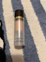 Tom Ford Foundation traceless Nordrhein-Westfalen - Herdecke Vorschau