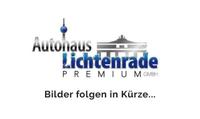 Land Rover Range Rover Sport V8 HSE Dynamic|AUTOM|LEDER|XEN Berlin - Tempelhof Vorschau