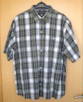 ** TOP – Herren - Hemd - Kurzarm von JanvanderStorm - Gr. XXL ** Nordrhein-Westfalen - Alpen Vorschau